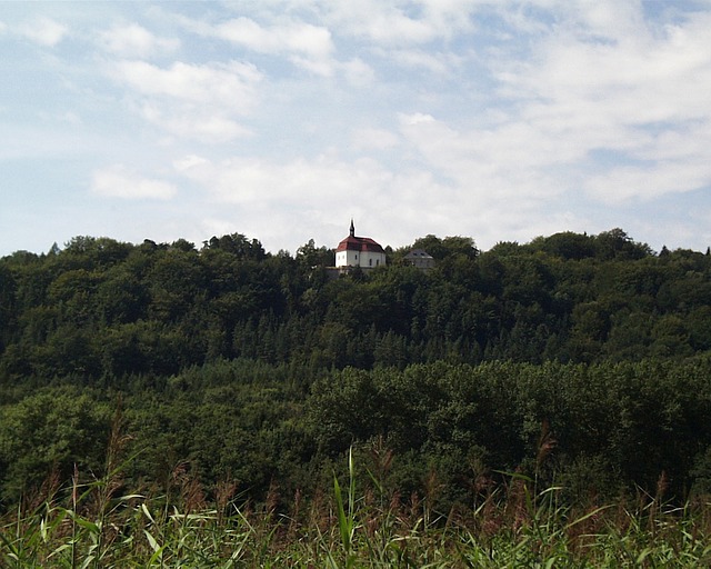 Wallenstein